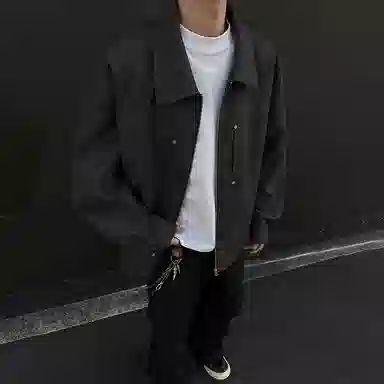 WHELVE