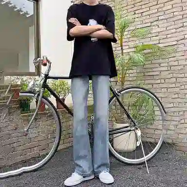WHELVE vibe