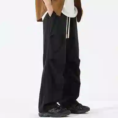 WHELVE