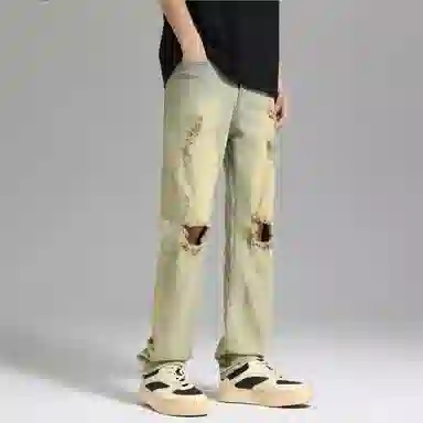 WHELVE cleanfit