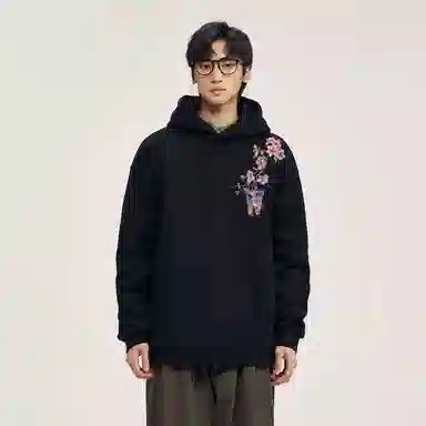 WHELVE Wlogo