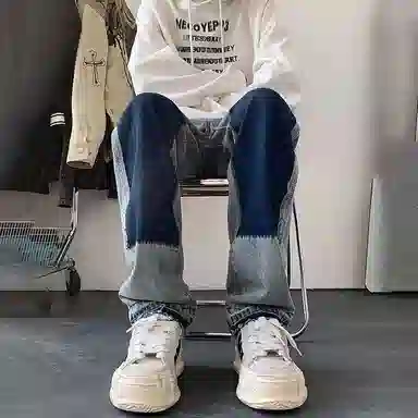 WHELVE hiphop