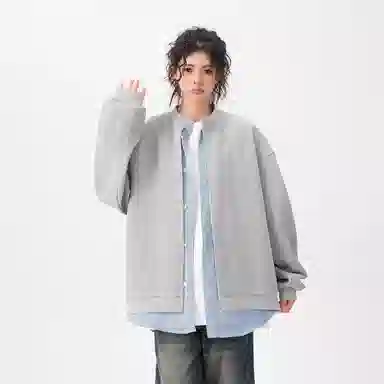 WHELVE cleanfit