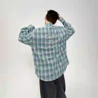 WHELVE inscleanfit