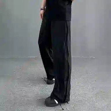 WHELVE clean fit