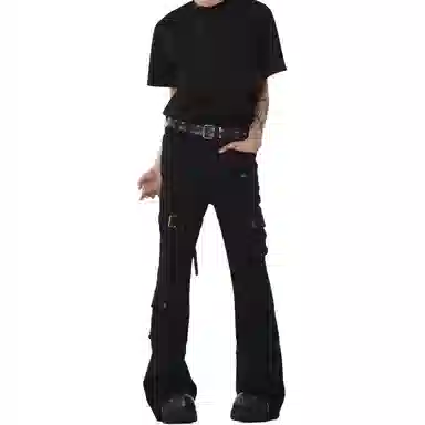 WHELVE
