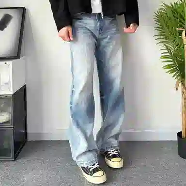 WHELVE vibecleanfit