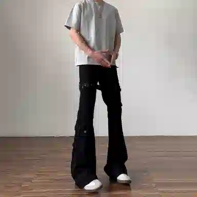 WHELVE CleanFit