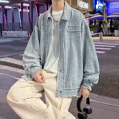 WHELVE vibe