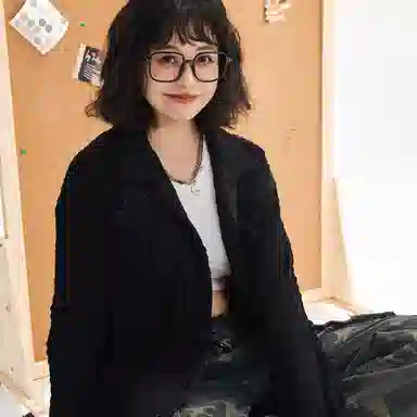 WHELVE