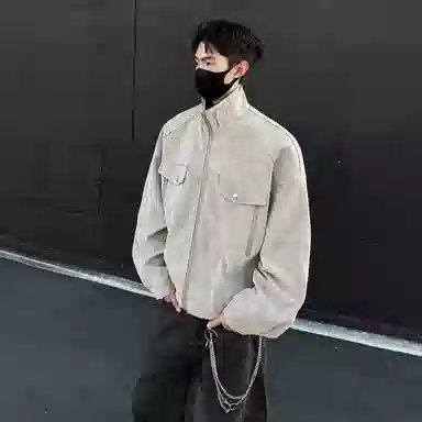 TAOKK