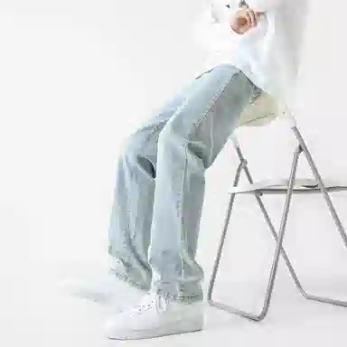 WHELVE cleanfitvibe