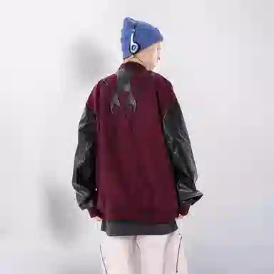 WHELVE PUcleanfit