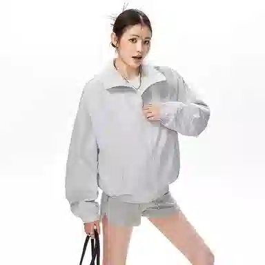 WHELVE cleanfit