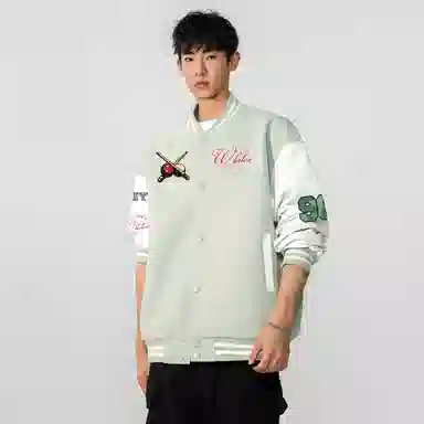 WHELVE 7vibe