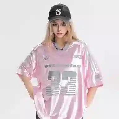 KSEK T