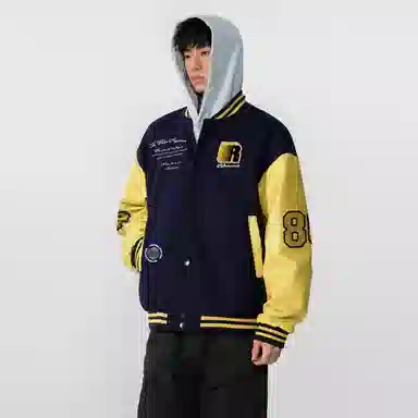 WHELVE vibe