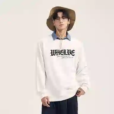 WHELVE T