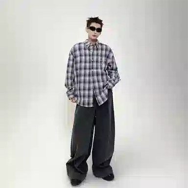 WHELVE inscleanfit