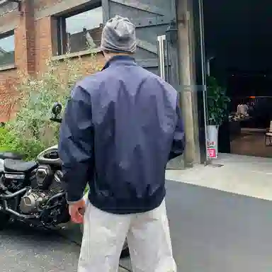 WHELVE 90cleanfit