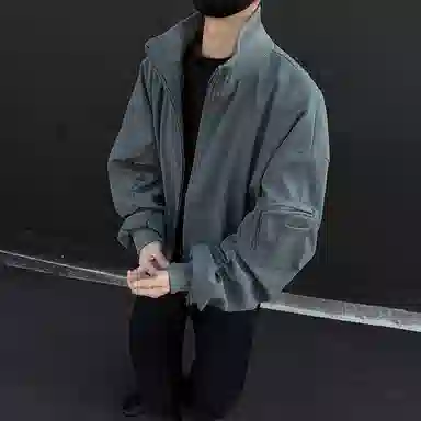 WHELVE cleanfitVibe