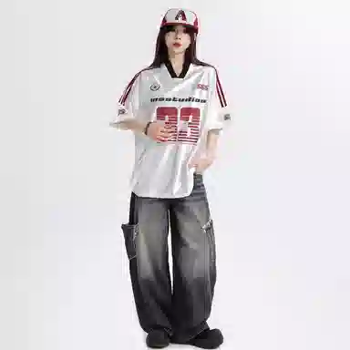 KSEK T