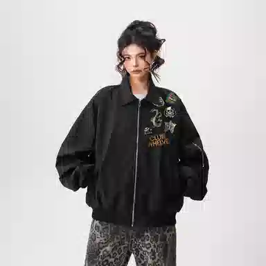 WHELVE