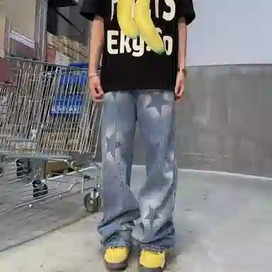 WHELVE