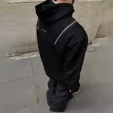 WHELVE