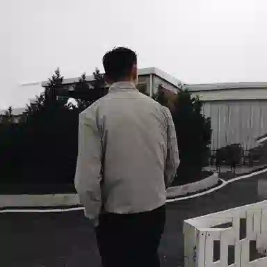 WHELVE cleanfit