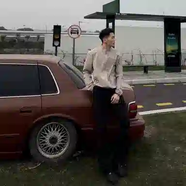 WHELVE cleanfit