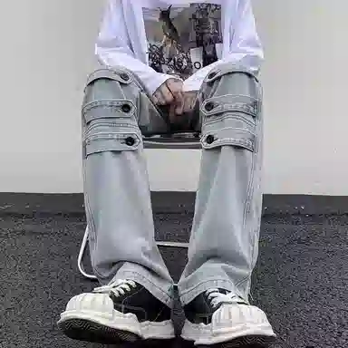 WHELVE