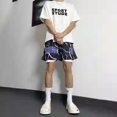WHELVE