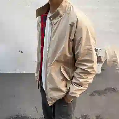 WHELVE