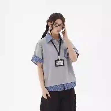 WHELVE Polo