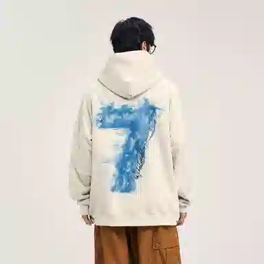 WHELVE 7
