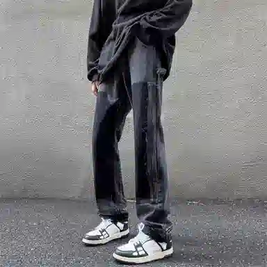 WHELVE hiphop