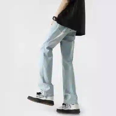 WHELVE cleanfit