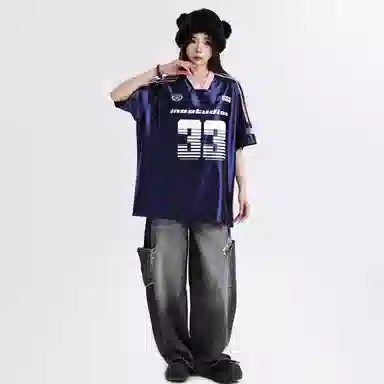 KSEK T