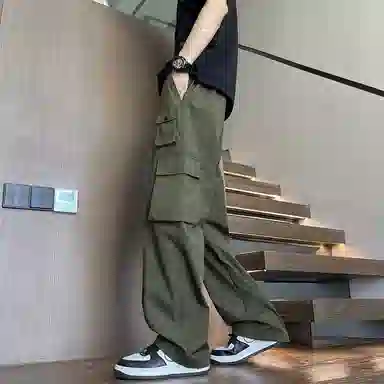 WHELVE cleanfit