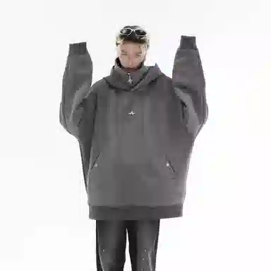WHELVE
