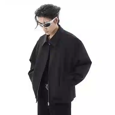 WHELVE cleanfit