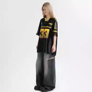 KSEK T