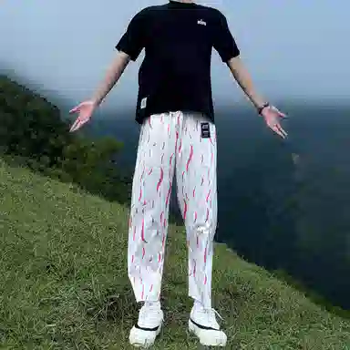 WHELVE