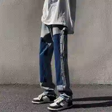 WHELVE hiphop