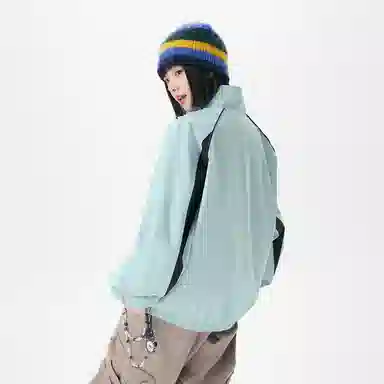 WHELVE bomberDIYLOGO