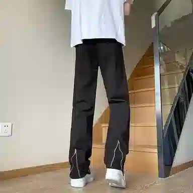 WHELVE cleanfit