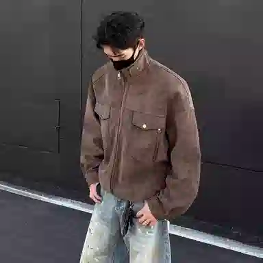 TAOKK