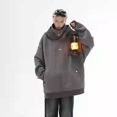 WHELVE