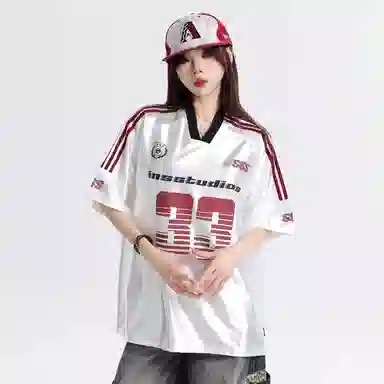 KSEK T